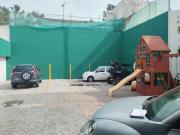 Residencia Arcos de Guadalupe