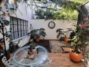 Residencia Art Déco en Venta – Centro Histórico de Puebla