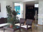 Residencia Av. de las fuentes Pedregal