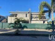RESIDENCIA BAHIA DE BANDERAS