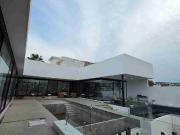 Residencia balcones del campestre