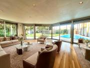 Residencia Belgrano R, 2 Casas: una de vivienda y una de...