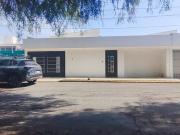 RESIDENCIA BLVD. CLUB DE GOLF ACOZAC IXTAPALUCA