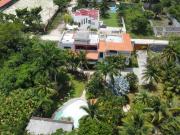 Residencia Bonfil