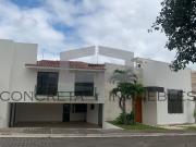 Residencia Bosque de Niebla