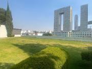 residencia bosques de las lomas