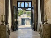 Residencia Bosques De Las Lomas, Cuajimalpa, Cdmx Propia...