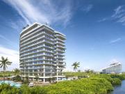 Residencia boutique con acceso a hospitalidad de lujo...