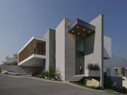 RESIDENCIA BP07 – SIERRA ALTA – 9NO SECTOR