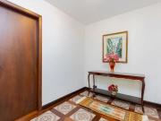 Residencia c/ 433,00 mâ² 2 pavimentos, alto padrão em...