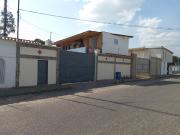 RESIDENCIA CALLE 10 SUR EL TIGRE VE02 2050TG HPER