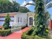 Residencia campestre en venta en Col. San José...