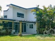 Residencia Campestre en Venta Ubicada en Fraccionamiento...