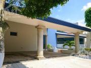 Residencia Campestre en Venta Ubicada en Fraccionamiento...