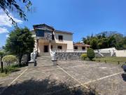 RESIDENCIA CAMPESTRE EN VENTA ZONA COAPEXPAN, XALAPA...