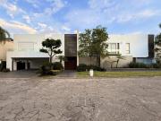 Residencia Casa de Lujo en Venta en Valle Real, Zapopan