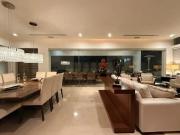 Residencia Casa de Lujo en Venta en Valle Real, Zapopan