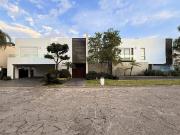 Residencia Casa de Lujo en Venta en Valle Real, Zapopan