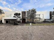 Residencia Casa de Lujo en Venta en Valle Real, Zapopan