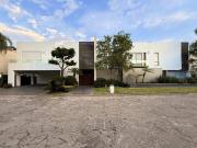 Residencia Casa de Lujo en Venta en Valle Real, Zapopan