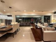 Residencia Casa de Lujo en Venta en Valle Real, Zapopan