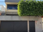 Residencia casa en venta en Colonia Leon Moderno Leon...