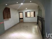 RESIDENCIA CASA HABITACION EN RETORNO 7 CASA 32 DE...