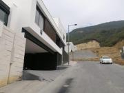 Residencia Castaños del Vergel zona Carretera Nacional