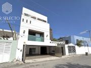 Residencia Ceiba, Campestre, Playa del Carmen