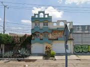 ¡Residencia Celaya, Guanajuato con Certeza Jurídica... ¡Residencia Celaya, Guanajuato con Certeza Jurídica...