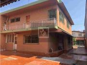 Residencia Céntrica, Zona Teatro del Estado. Excelente...