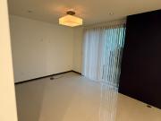 RESIDENCIA CERCA DE PASEO DESTINO