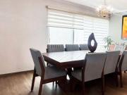 RESIDENCIA CERCA DEL METROPOLITANO