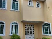 RESIDENCIA CERRO DEL TESORO SUPER PRECIO ¡