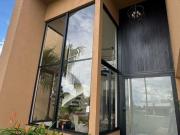 Residência Cinematográfica na Riviera de Santa Cristina...