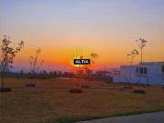 Residencia Ciprés Prime en Altozano Morelia | 3...