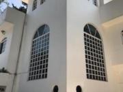 Residencia clásica en Colonia Del Valle