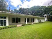 RESIDENCIA CLUB CAMPESTRE TUXTLA