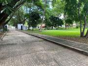 RESIDENCIA CLUB CAMPESTRE TUXTLA