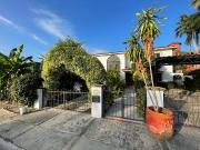 Residencia Club de Golf Ixtapa Las Alondrad