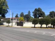Residencia Club de Golf San Carlos Metepec, Mex