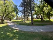 Residencia Club de Golf San Carlos Metepec, Mex