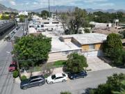 Residencia Col. Republica Ote