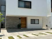 RESIDENCIA, COLINAS VIRREYES COTO AV. UNIVERSIDAD... RESIDENCIA, COLINAS VIRREYES COTO AV. UNIVERSIDAD...