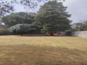 Residencia Colonial al norte de Cuernavaca, Morelos