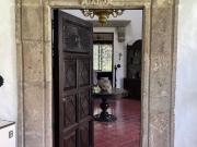 Residencia colonial con uso comercial a pasos de Av. Río...