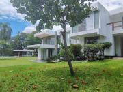 Residencia colonial, Reforma Cuernavaca