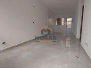 Residencia com 02 dormitórios em Shangri lá