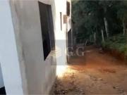 Residência com 3 dormitórios à venda, 200 m² por R$...