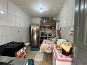 Residência com 3 quartos à venda no Jardim Primavera...